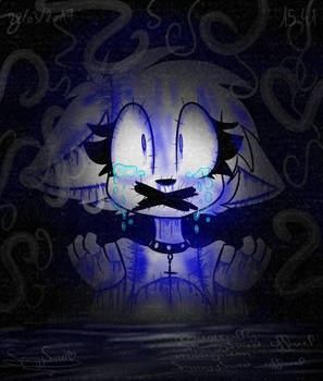 Springy Crying SpringySweet - Student, Artist | DeviantArt
