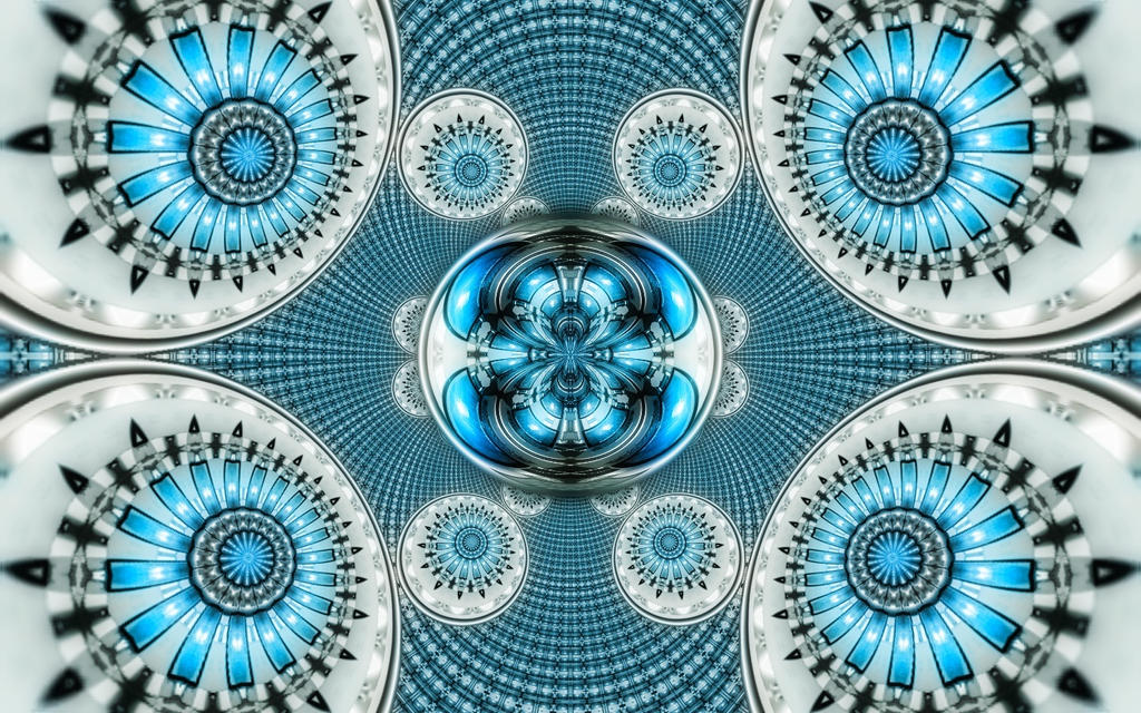 Macbook art by macbookproplz on DeviantArt