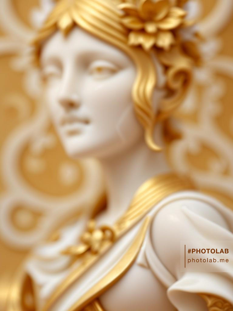 Goddess Theme - Artworks by ArtWorksStudio on DeviantArt