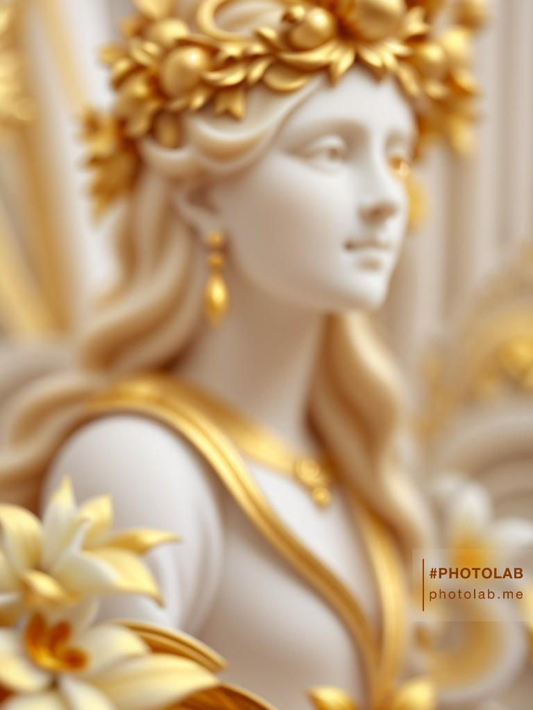 Goddess Themes - Artworks Buildings Promotion by ArtWorksStudio on ...