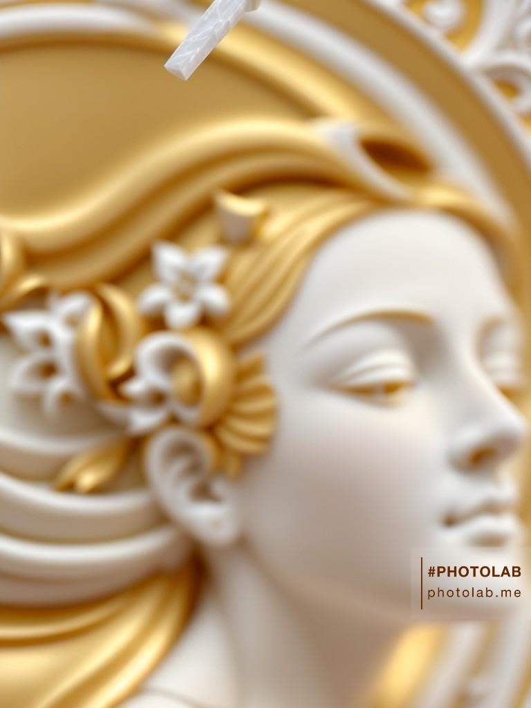 Goddess Themes - Artworks Buildings Promotion by ArtWorksStudio on ...