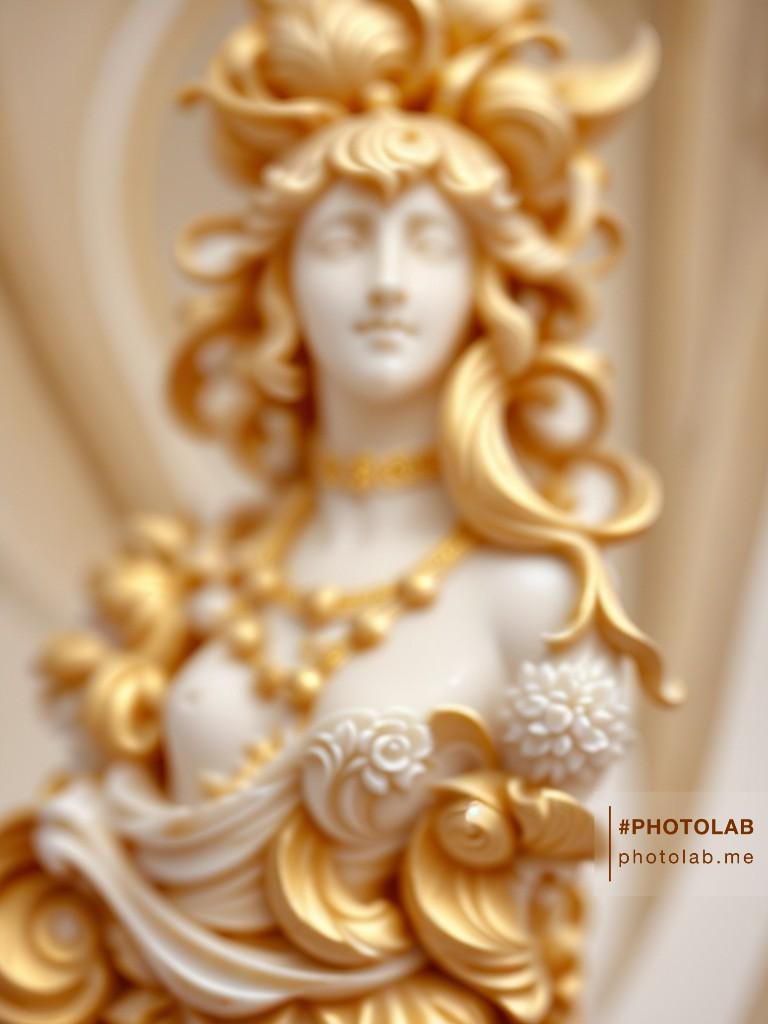 Goddess Themes - Artworks Buildings Promotion by ArtWorksStudio on ...