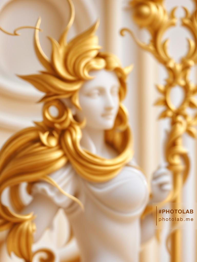 Goddess Themes - Artworks Buildings Promotion by ArtWorksStudio on ...