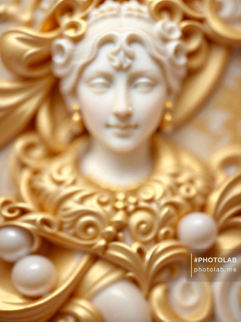 Goddess Themes - Artworks Buildings Promotion by ArtWorksStudio on ...