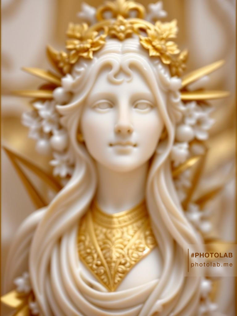 Goddess Themes - Artworks Buildings Promotion by ArtWorksStudio on ...