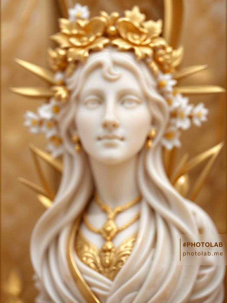 Goddess Themes - Artworks Buildings Promotion by ArtWorksStudio on ...