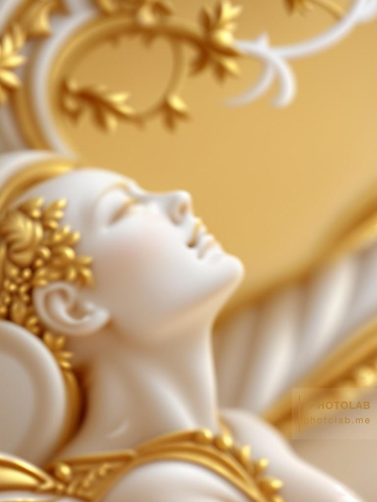 Goddess Themes - Artworks Buildings Promotion by ArtWorksStudio on ...