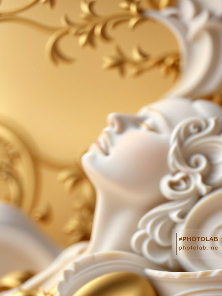 Goddess Themes - Artworks Buildings Promotion by ArtWorksStudio on ...