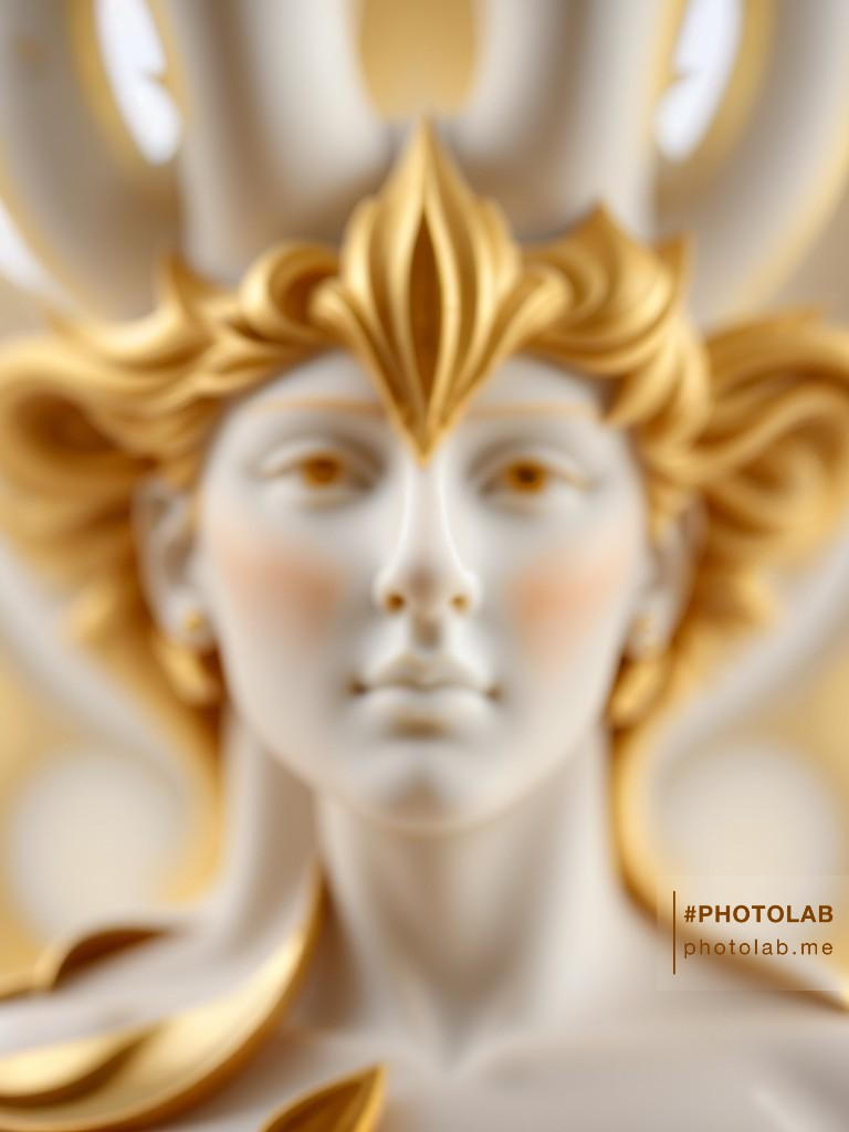 Goddess Theme - Artworks by ArtWorksStudio on DeviantArt