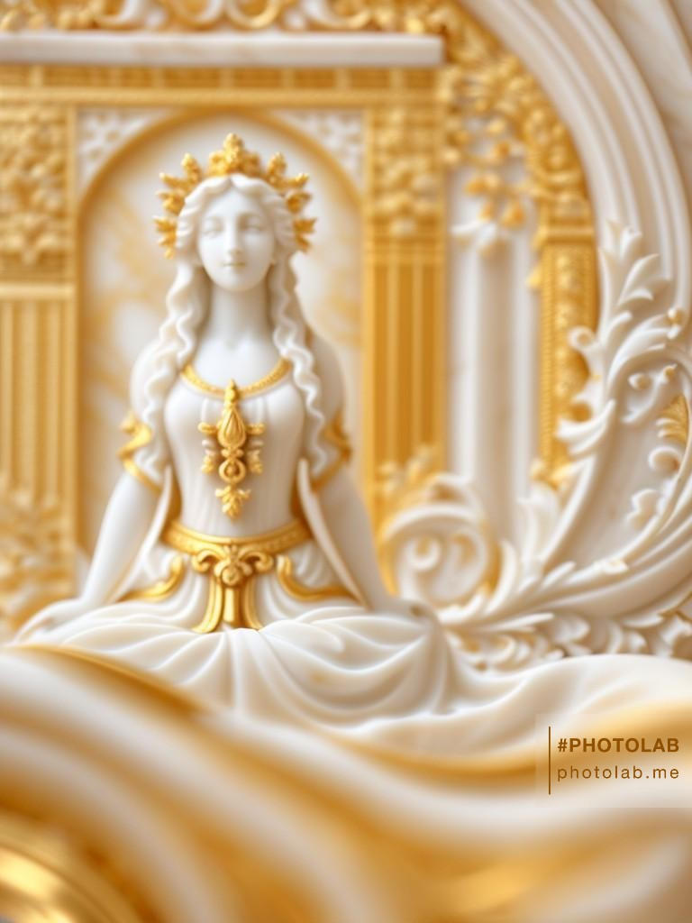 Goddess Theme - Artworks by ArtWorksStudio on DeviantArt