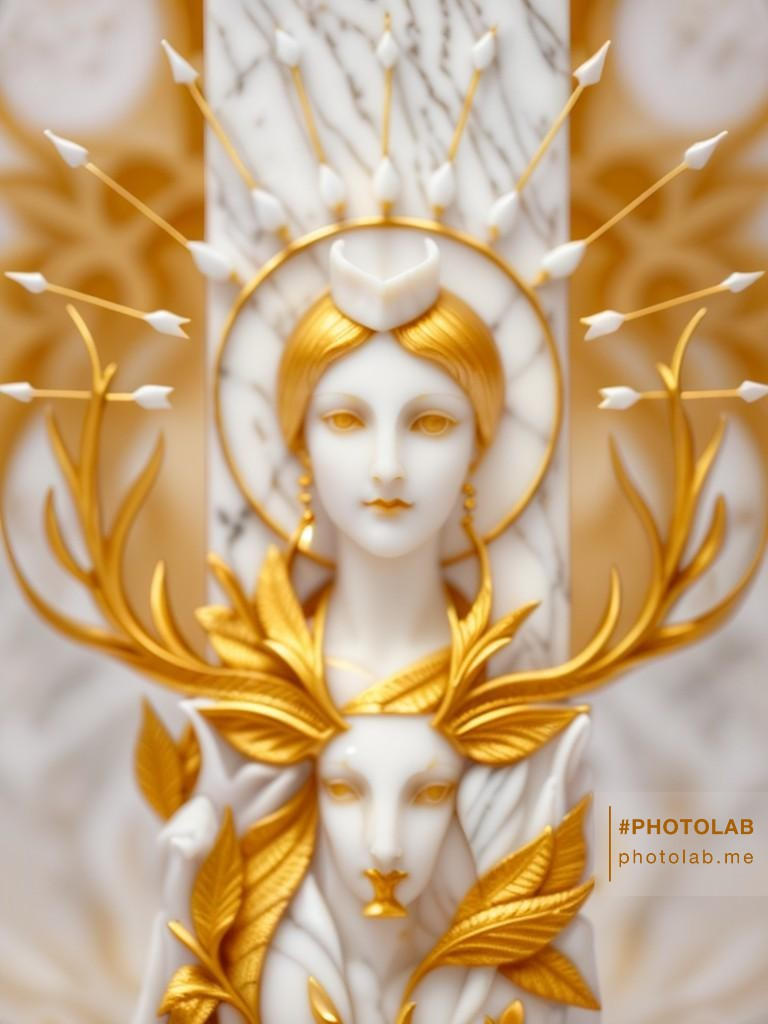 Goddess Theme - Artworks by ArtWorksStudio on DeviantArt