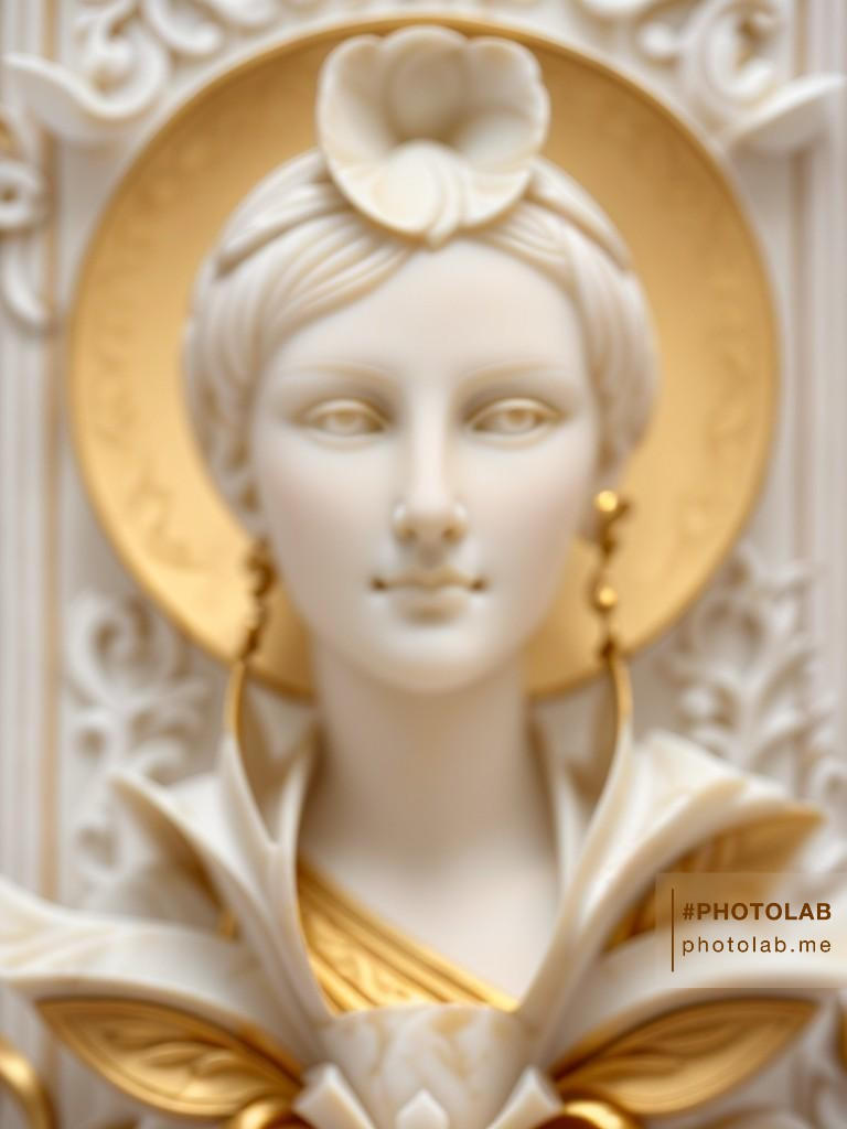 Goddess Theme - Artworks by ArtWorksStudio on DeviantArt