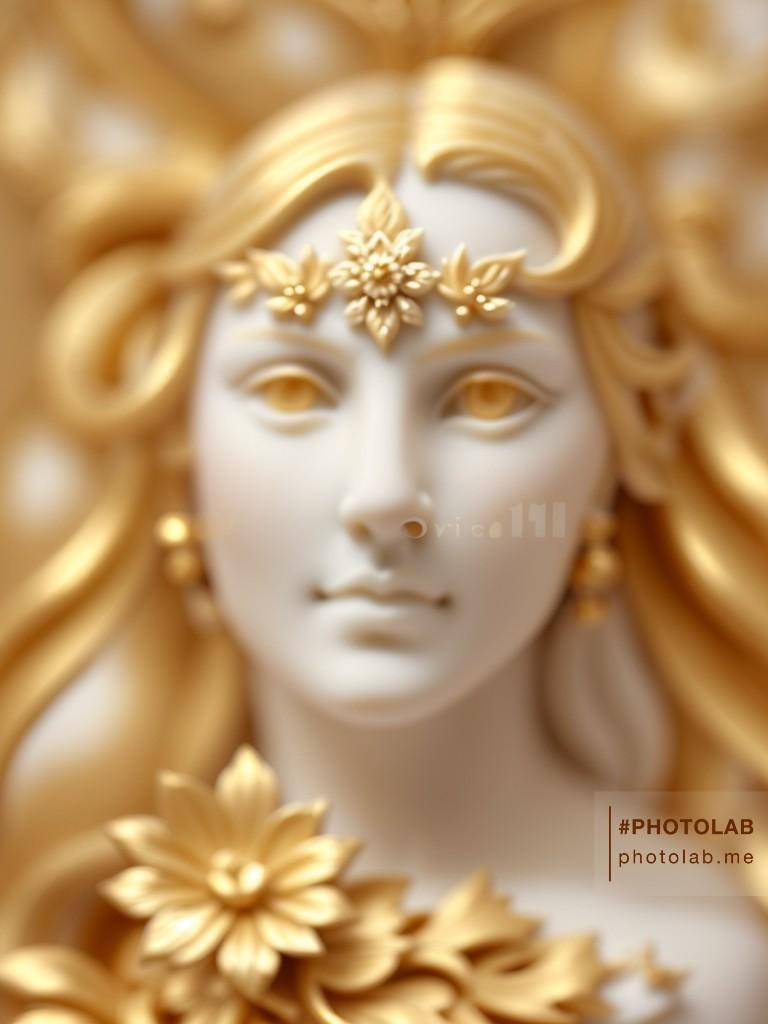 Goddess Theme - Artworks by ArtWorksStudio on DeviantArt