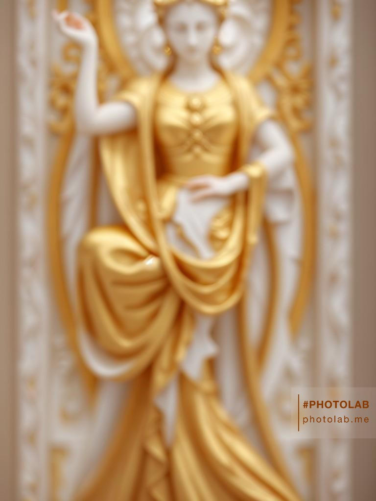 Goddess Theme - Artworks Source Material by ArtWorksStudio on DeviantArt