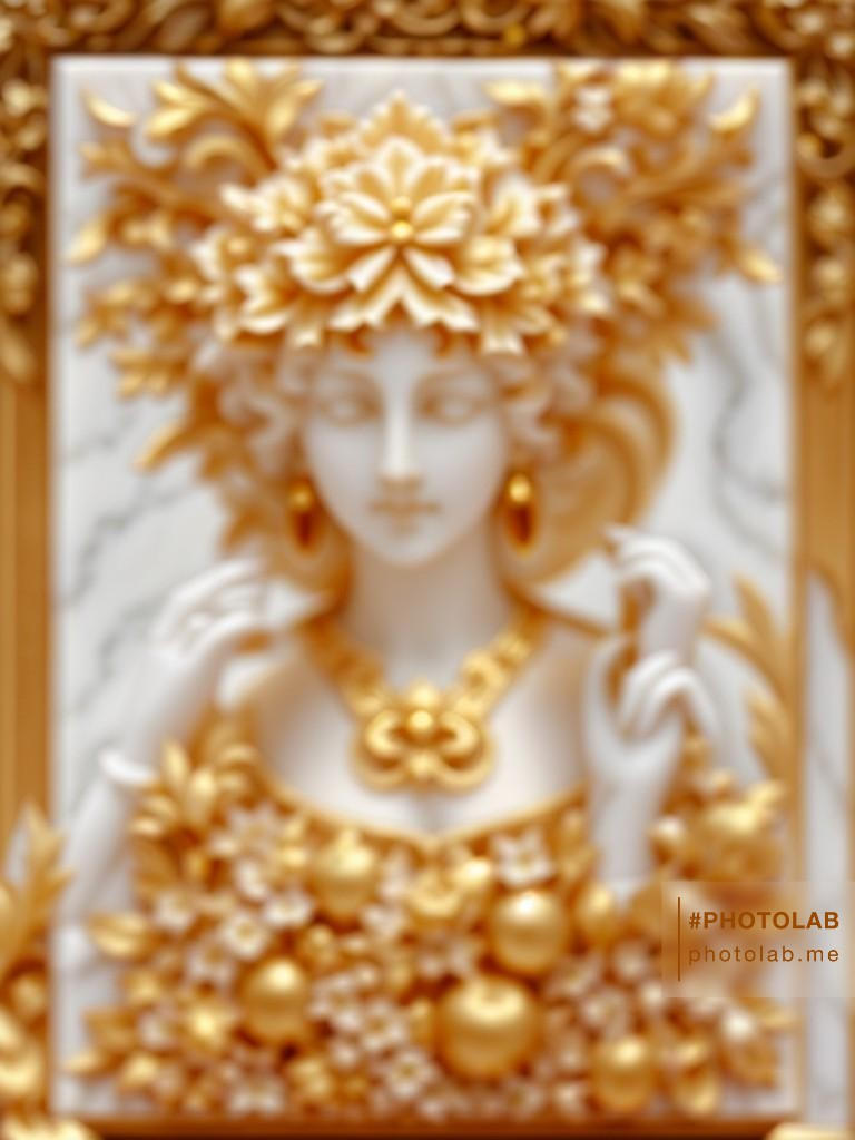 Goddess Theme - Artworks Source Material by ArtWorksStudio on DeviantArt