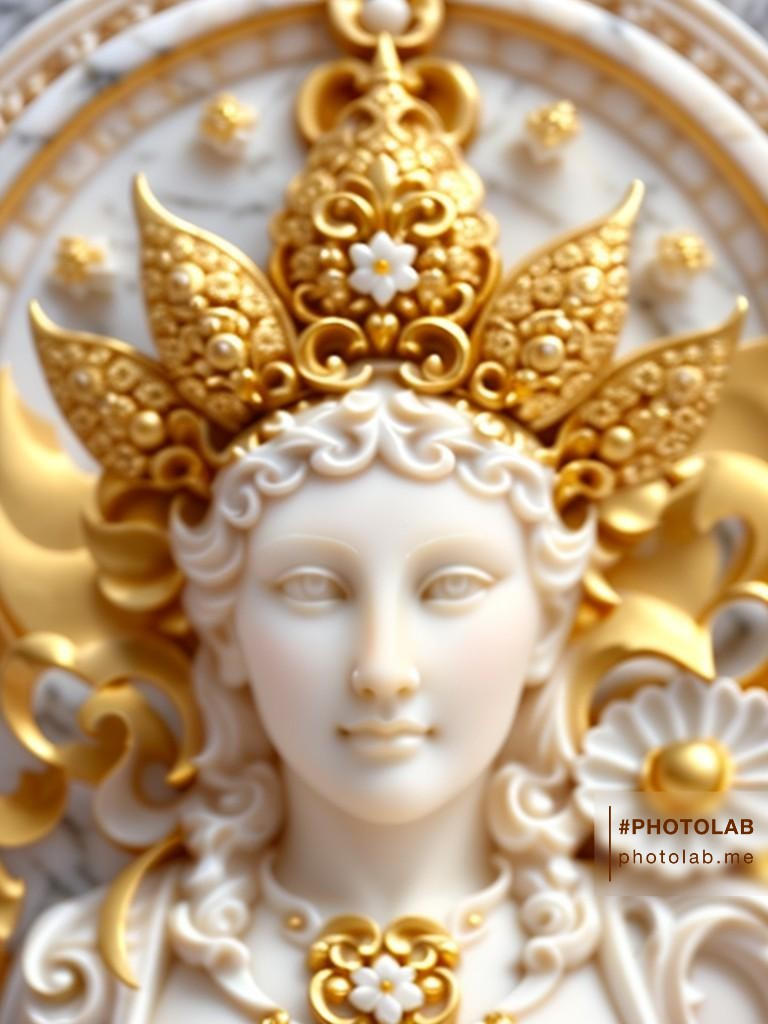 Goddess Theme - Artworks by ArtWorksStudio on DeviantArt