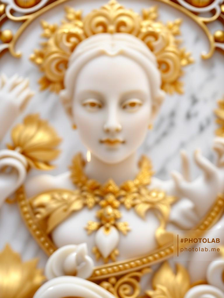 Goddess Theme - Artworks by ArtWorksStudio on DeviantArt