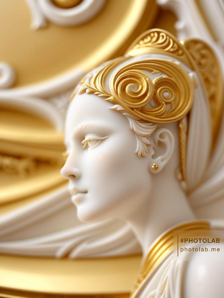 Adaptable Source - Goddess Themes by ArtWorksStudio on DeviantArt