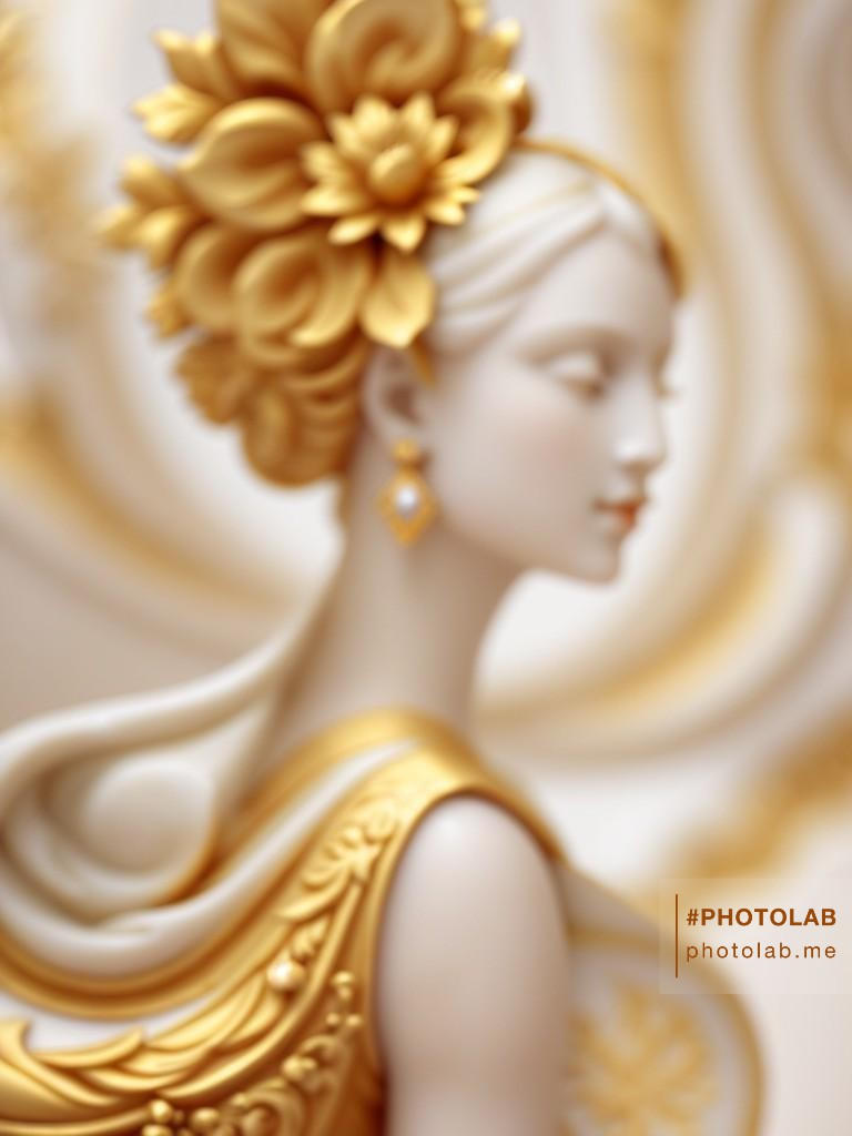 Goddess Theme - Artworks by ArtWorksStudio on DeviantArt