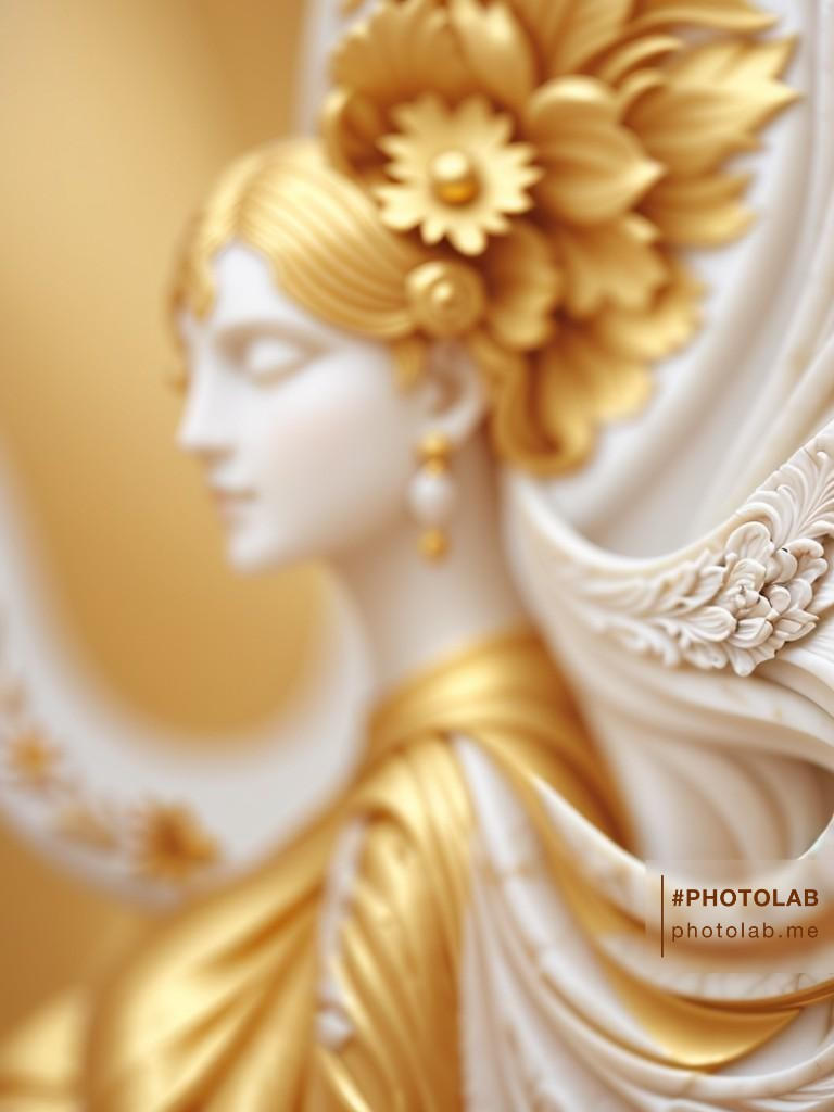 Goddess Theme - Artworks by ArtWorksStudio on DeviantArt