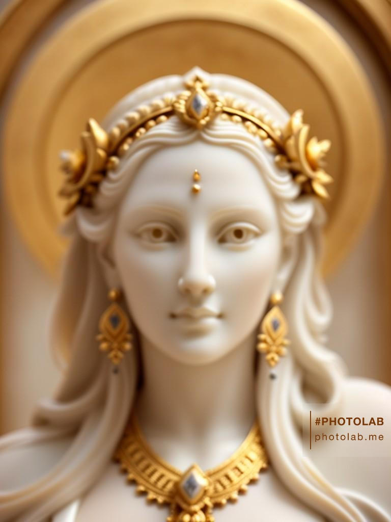 Goddess Theme - Artworks by ArtWorksStudio on DeviantArt