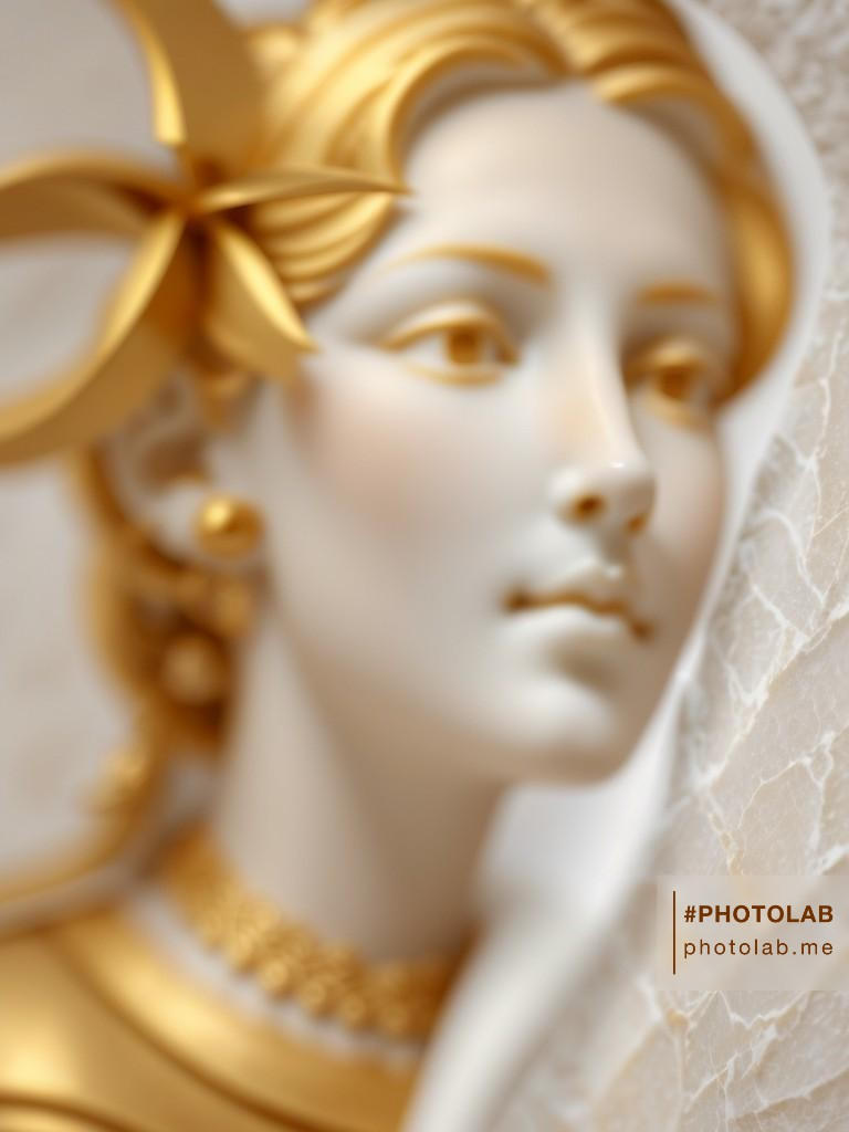 Goddess Theme - Artworks by ArtWorksStudio on DeviantArt