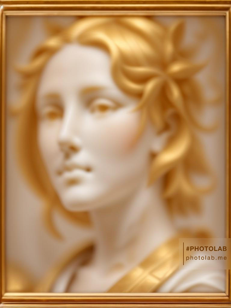 Goddess Theme - Artworks by ArtWorksStudio on DeviantArt