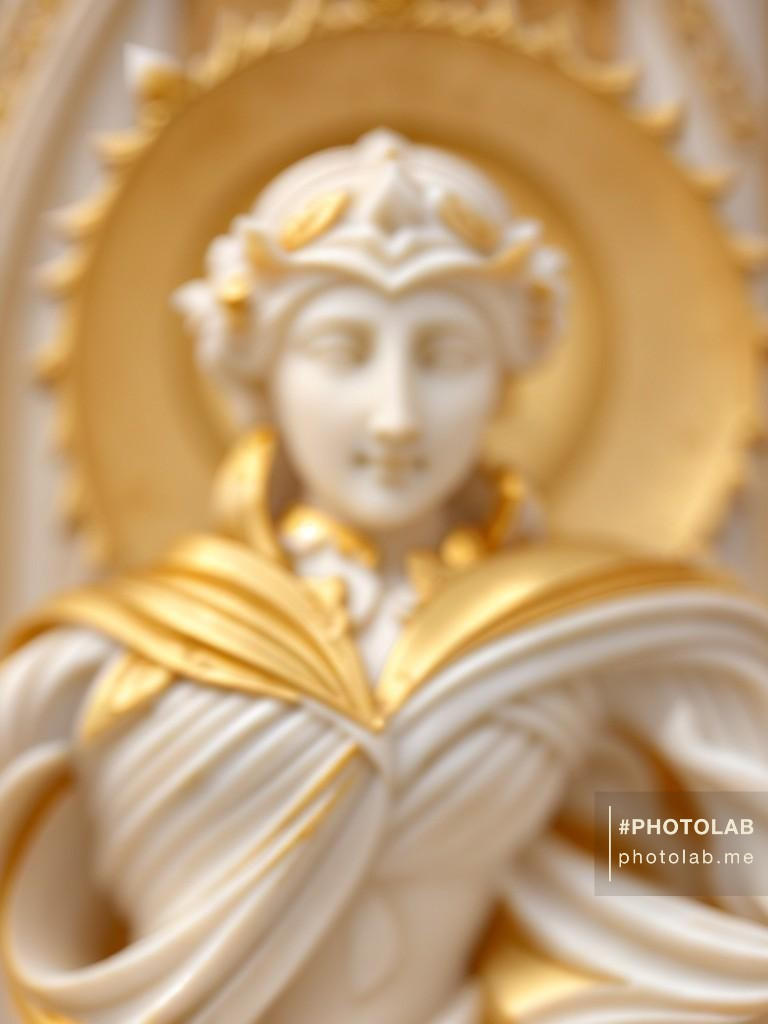 Goddess Theme - Artworks by ArtWorksStudio on DeviantArt