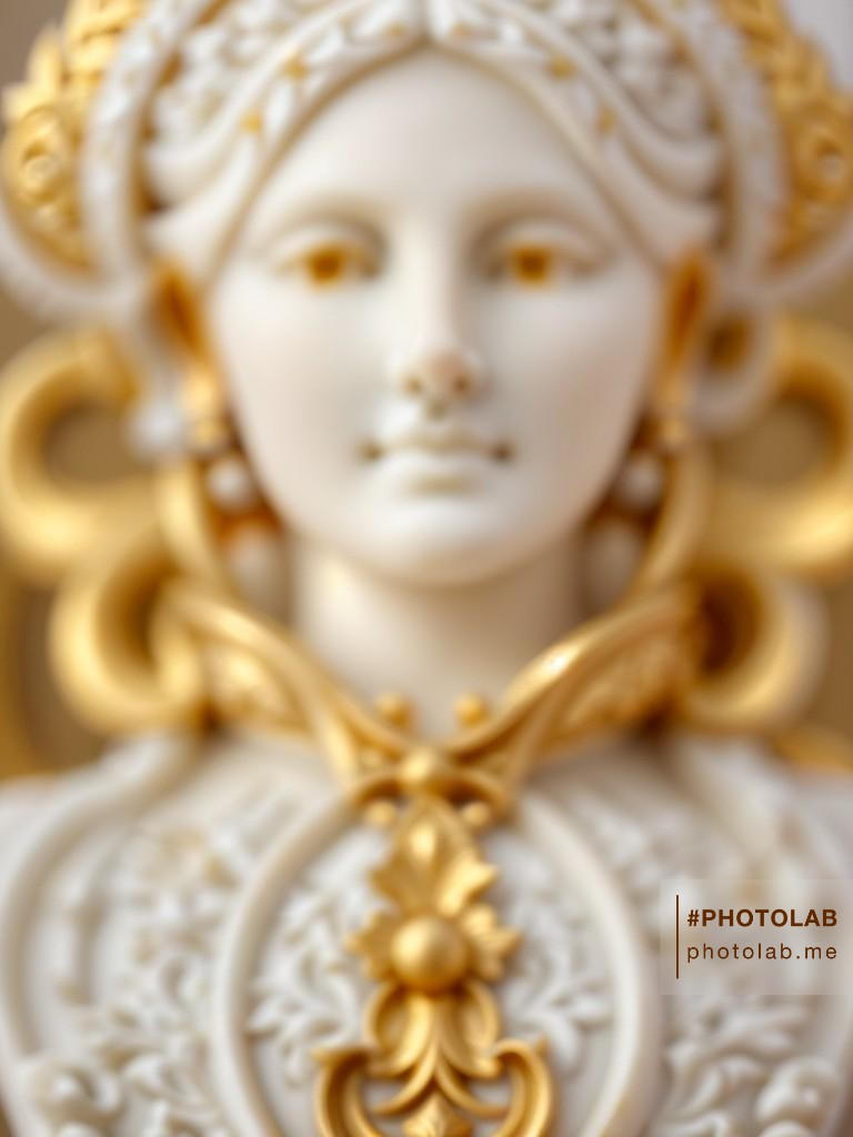 Goddess Theme - Artworks by ArtWorksStudio on DeviantArt