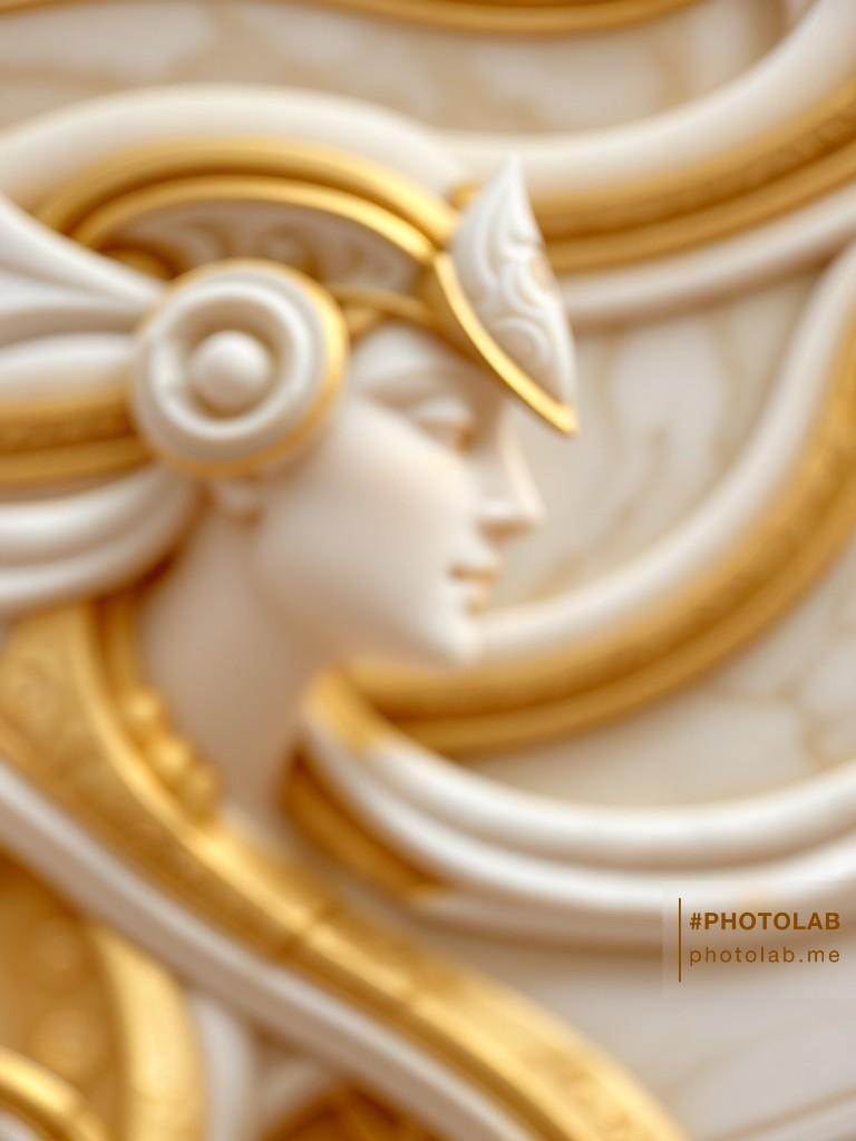 Goddess Theme - Artworks by ArtWorksStudio on DeviantArt