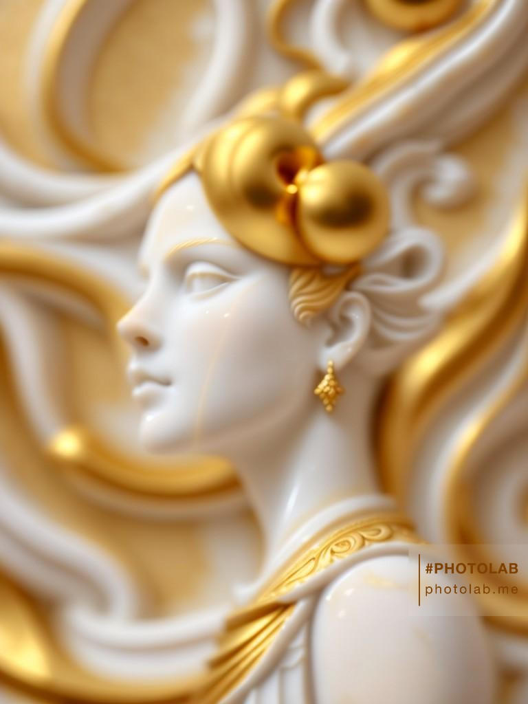 Goddess Theme - Artworks by ArtWorksStudio on DeviantArt