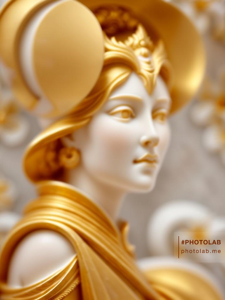 Goddess Theme - Artworks by ArtWorksStudio on DeviantArt