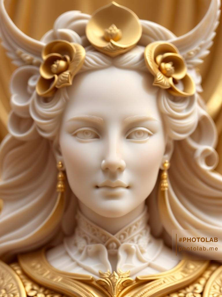 Goddess Theme - Artworks Re-source by ArtWorksStudio on DeviantArt