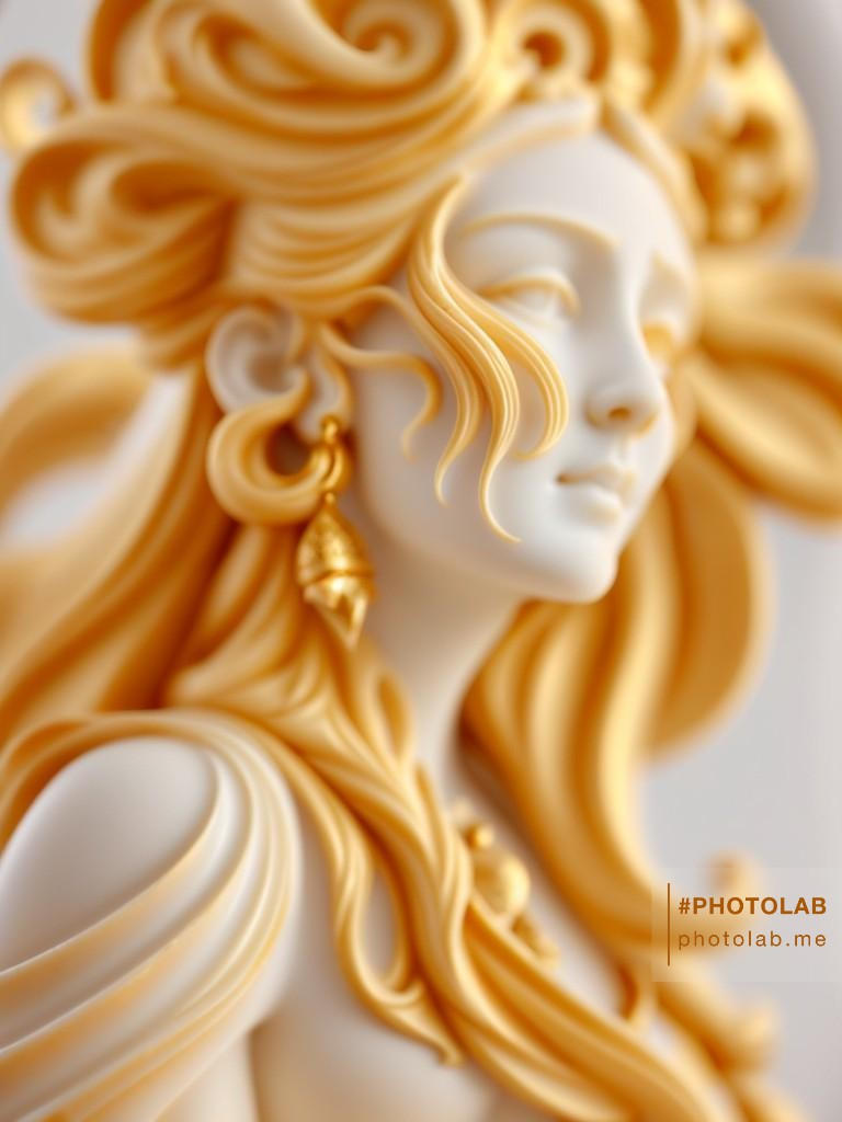 Goddess Theme - Artworks Re-source by ArtWorksStudio on DeviantArt