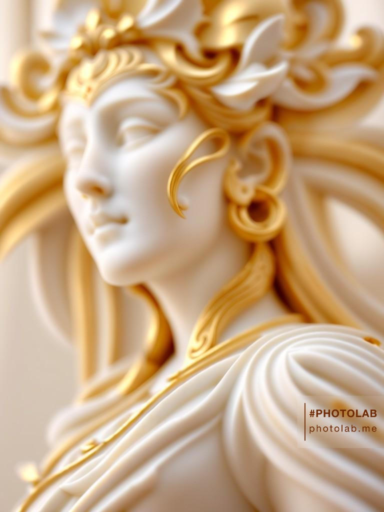 Goddess Theme - Artworks Re-source by ArtWorksStudio on DeviantArt