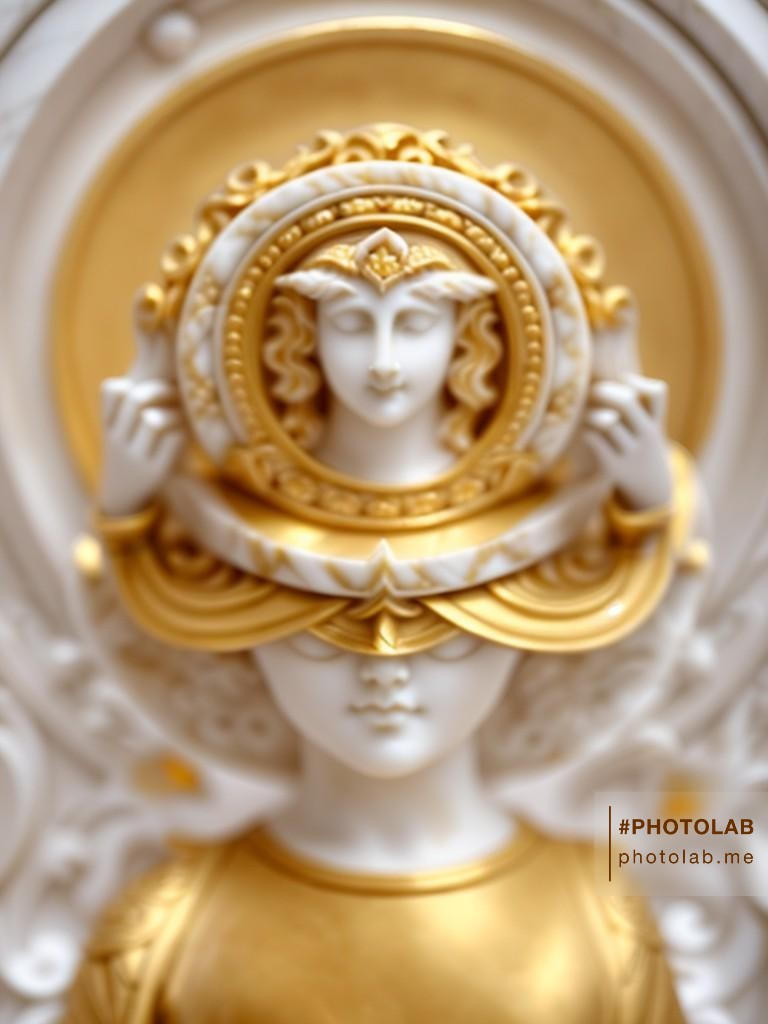 Goddess Theme - Artworks Re-source by ArtWorksStudio on DeviantArt