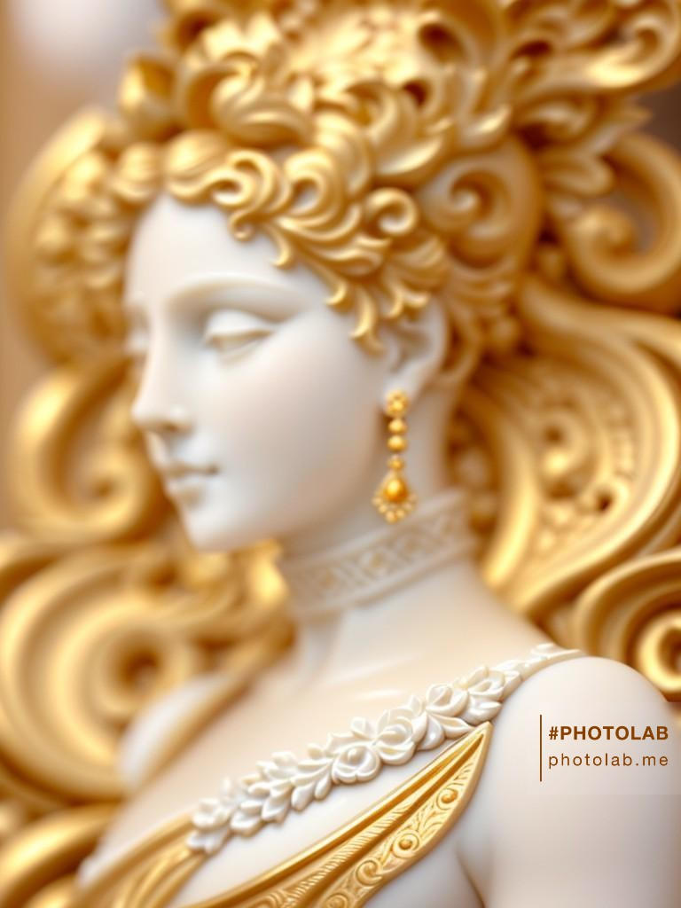 Goddess Theme - Artworks Re-source by ArtWorksStudio on DeviantArt