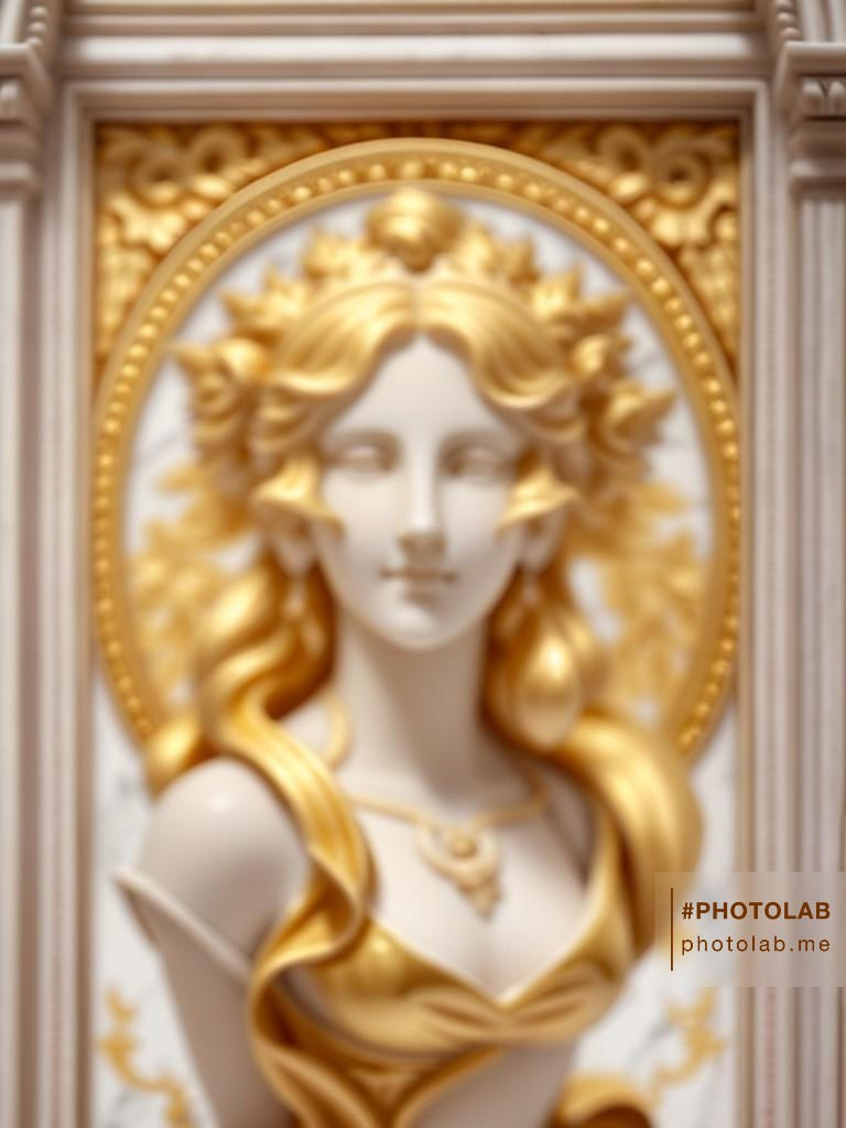 Goddess Theme - Artworks by ArtWorksStudio on DeviantArt