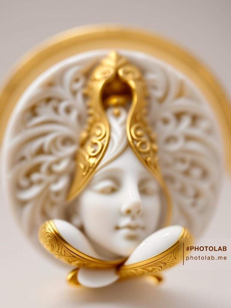 Goddess Theme - Artworks by ArtWorksStudio on DeviantArt