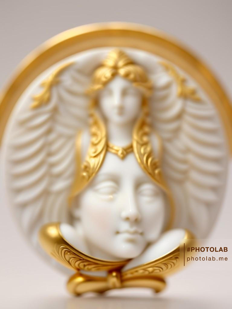 Goddess Theme - Artworks by ArtWorksStudio on DeviantArt