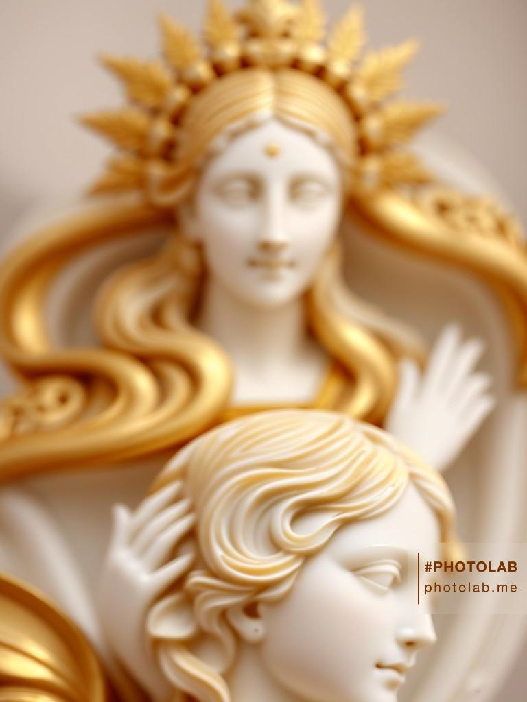 Adaptable Source - Goddess Themes by ArtWorksStudio on DeviantArt