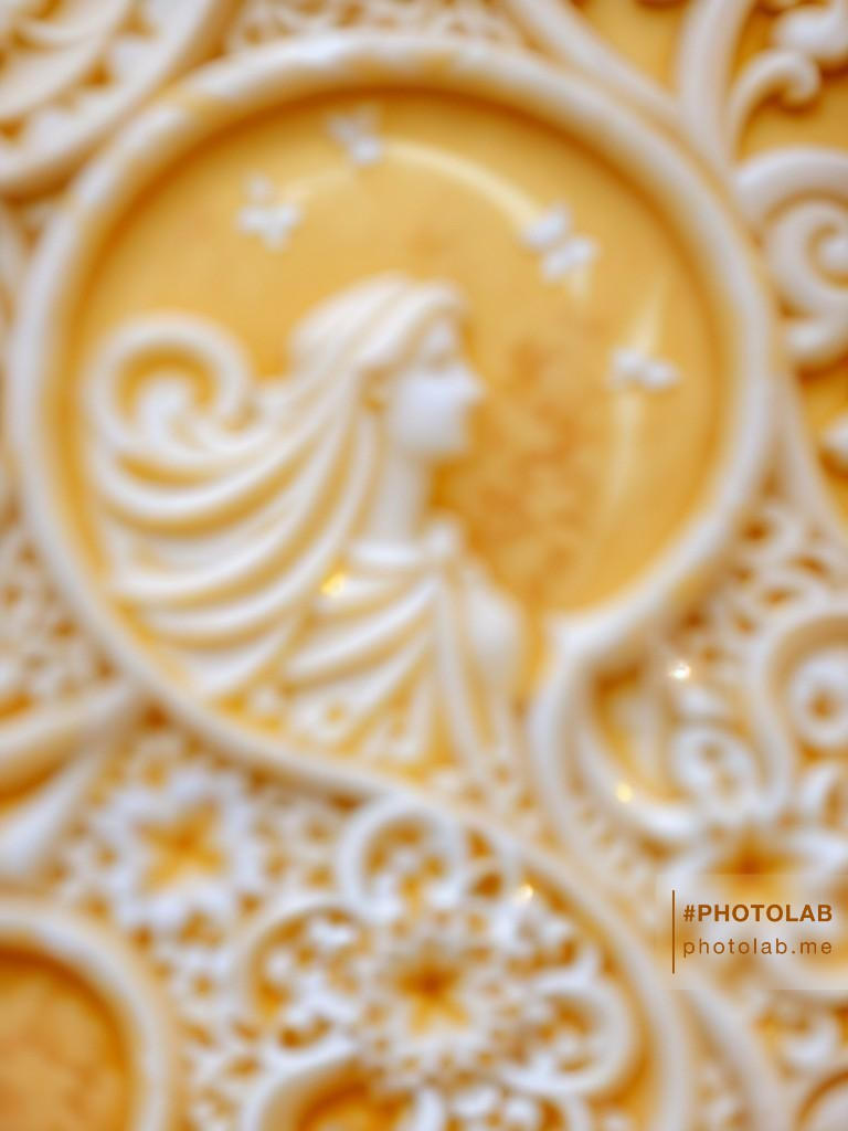 Adaptable Source - Goddess Themes by ArtWorksStudio on DeviantArt