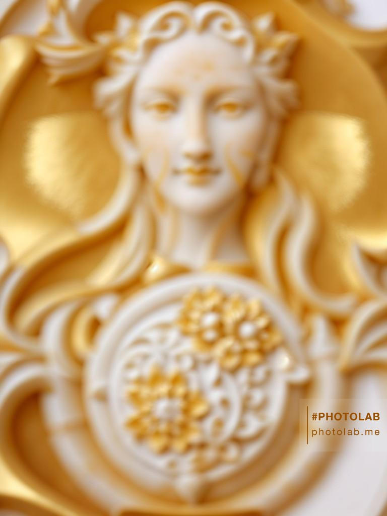 Adaptable Source - Goddess Themes by ArtWorksStudio on DeviantArt