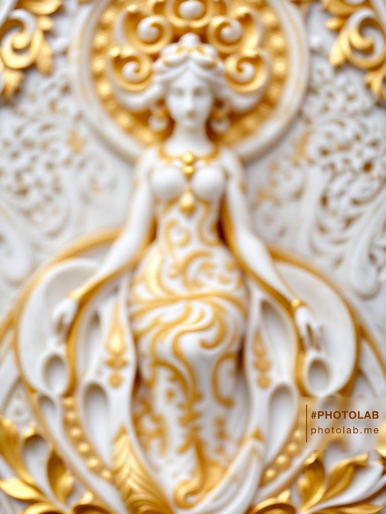 Adaptable Source - Goddess Themes by ArtWorksStudio on DeviantArt