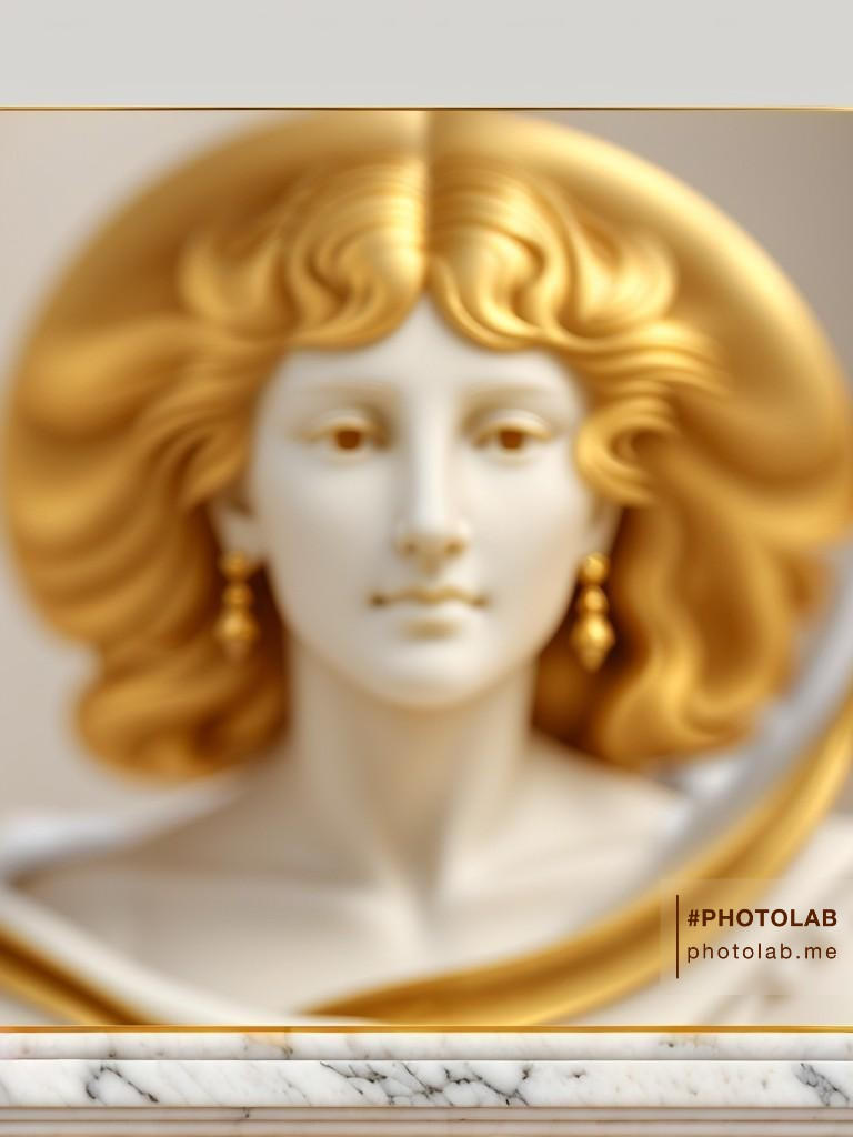 Adaptable Source - Goddess Themes by ArtWorksStudio on DeviantArt