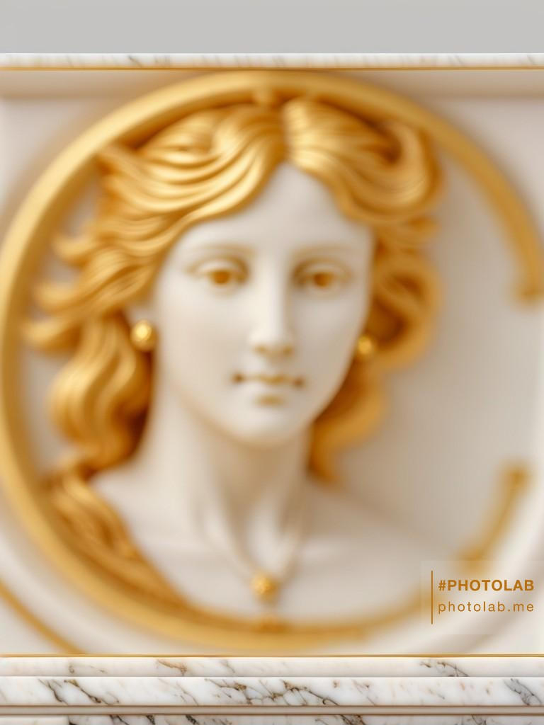 Adaptable Source - Goddess Themes by ArtWorksStudio on DeviantArt