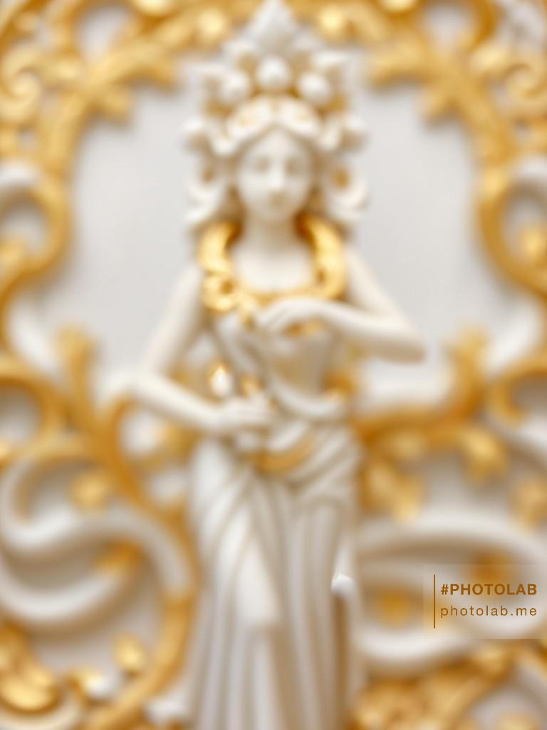 Adaptable Source - Goddess Themes by ArtWorksStudio on DeviantArt