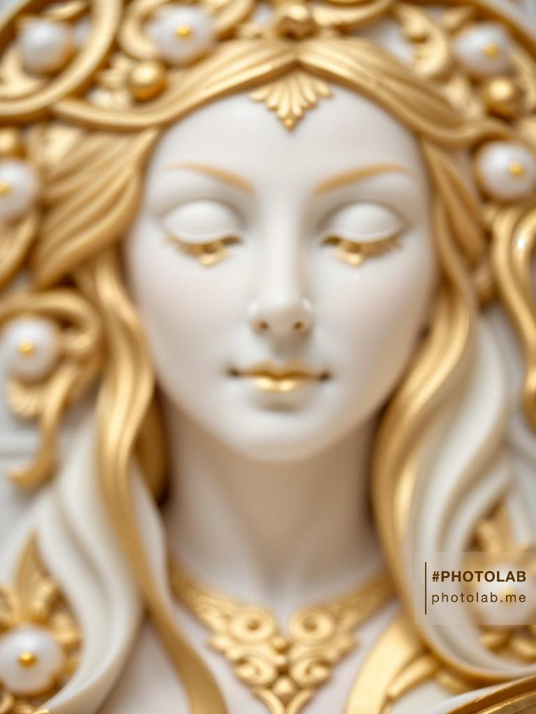 Goddess Theme - Artworks Buildings Promotion. by ArtWorksStudio on ...