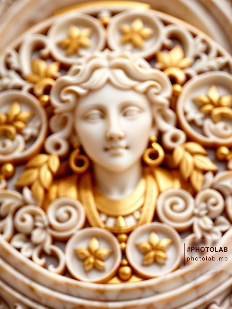 Goddess Theme - Artworks Buildings Promotion. by ArtWorksStudio on ...