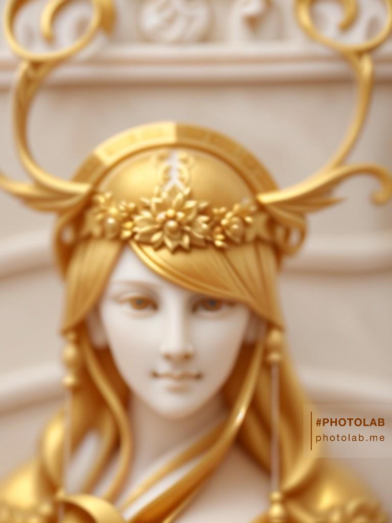 Goddess Theme - Artworks Buildings Promotion. by ArtWorksStudio on ...